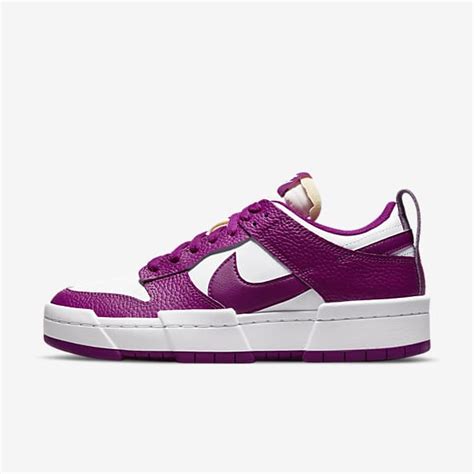 nike dunk low damenschuh|nike dunk low.